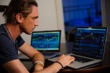 make money using web scraping