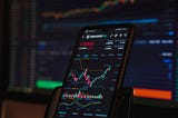 How To Make $100 a Day Trading Crypto in 2024