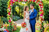 Floraldresses-1