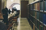 Why Learning Is the Most Important Skill in Tech