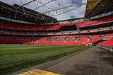 Is there "magic" in the Women's FA Cup?