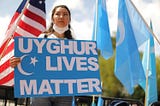China’s Actions Against Uyghurs Declared as Genocide by the U.S.
