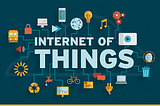 What is Internet of things (IoT)?