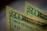 10 Ways to Stop Undercharging as a Freelancer