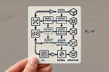 Can We Really Trust Human Feedback?
