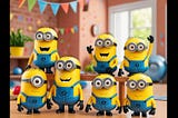 Minion-Toys-1