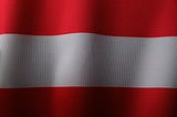Top 3 Highlights You Gotta Know From The 2024 Formula 1 Austrian Grand Prix