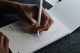 Half-Year Habit Check: Keep, Tweak, or Let Go