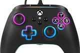 powera-advantage-wired-controller-for-xbox-series-xs-with-lumectra-black-1