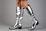 Silver-Knee-Boots-1