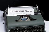 Copyright and Contracts for Short Story Writers 101