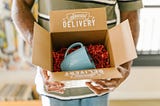 Five Tips Towards Dropshipping For Beginners