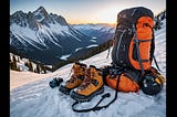 Winter-Hiking-Gear-1