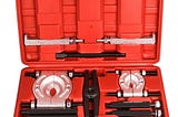 btshub-bearing-separator-puller-wheel-hub-axle-puller-splitters-tool-set-5-ton-capacity-1