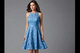 Womens-Blue-Dresses-1