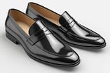 Black-Loafers-1