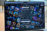 How to Earn More as a Game Asset Creator