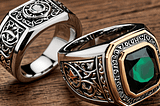 Expensive-Mens-Rings-1