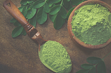 7 Reasons you should start having moringa as part of your diet every day