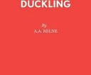 The Ugly Duckling | Cover Image