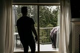 My Recent Eviction Revealed the Realities of the Housing Market