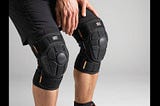 5-11-Knee-Pad-Inserts-1
