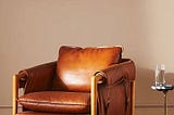 havana-leather-chair-by-anthropologie-in-beige-womens-1