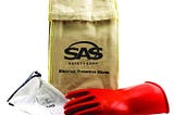 sas-safety-6480-electric-service-glove-kit-1