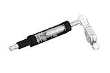 thexton-adjustable-ignition-spark-tester-1