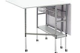 studio-designs-sew-ready-craft-table-silver-white-1
