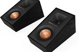 klipsch-r-40sa-reference-dolby-atmos-speakers-pair-black-1