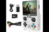handheld-retro-game-console-with-32g-tf-card-preloaded-10000-games-retro-gaming-console-supported-12