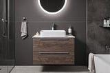 Bathroom-Vanity-Units-1