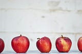 Showing Your Flaws Can Make You More Persuasive: The Pratfall Effect