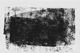Poem — Ink of Irony