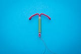 Are IUDs Giving People Breast Cancer?