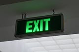 Why Do Recruiters Get Fired?