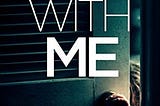 Book Review — Safe With Me