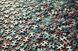 Not Every Outlier is a Breakthrough: How to Judge Your Idea? — A Nobel Insight on Startups