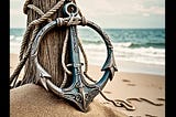 Anchor-Decor-1