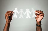 Small Groups Will Save the Church