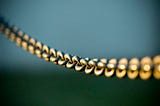 Query decomposition works well with few-shot prompting or chain of thoughts.