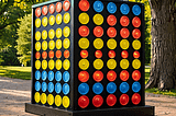 Giant-Connect-Fours-1