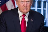 Trump’s Arrest is NOT Good For Our Country