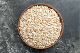 Oats Benefits: Everything You Need To Know About It