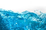 What PubMed taught me about hydration that nobody talks about