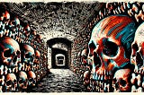 Public Burial