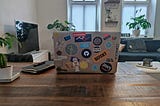 EC2(or Server) + Github Action + Docker로 API 서버 코드 배포해보기