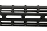 aero-precision-apra500104a-atlas-s-one-handguard-ar-15-black-hardcoat-anodized-aluminum-12-m-lok-1