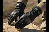 Kevlar-Gloves-Tactical-1